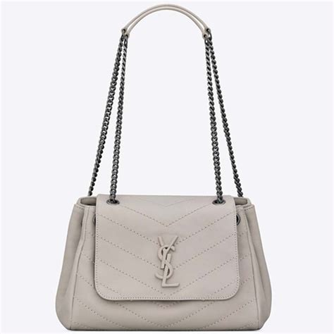 ysl mini sac|ysl mini bags for women.